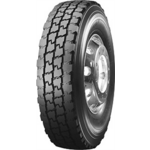 Goodyear zimska pnevmatika 185/75R16 Cargo UltraGrip 104R