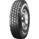 Goodyear zimska pnevmatika 185/75R16 Cargo UltraGrip 104R