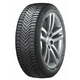 Laufenn I FIT+ LW31 ( 205/50 R17 93V XL )