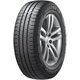 Celoletna HANKOOK 215/75R16C 113R RA30 - Skladišče 5 (Dostava 5 delovnih dni)