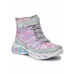 Skechers Čevlji 27 EU Sweetheart Lights