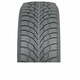 Nokian Seasonproof C ( 205/65 R16C 107/105T )