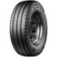 Kumho letna pnevmatika KC53, 175/R13C 92P/94P