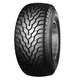 Yokohama AVS S/T type -1 V801 ( 285/55 R18 113V )