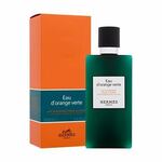 Hermès Eau d´Orange Verte losjon za telo 200 ml unisex