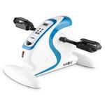 Klarfit Cycloony sobno kolo