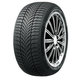 Nexen zimska pnevmatika 235/45R18 Winguard 98V