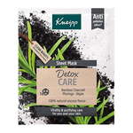 Kneipp Detox Care (Sheet Mask)