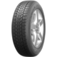 Dunlop zimska pnevmatika 195/50R15 Winterresponse 2 SP 82H/82T