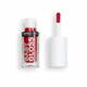 Makeup Revolution Sijaj Relove Baby Gloss (Lip Gloss) 2,2 ml (Odstín Sugar)