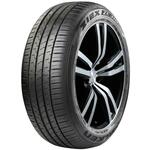 Falken letna pnevmatika Ziex ZE310EC, XL 205/40R17 84W