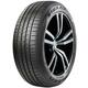 Falken letna pnevmatika Ziex ZE310EC, XL 205/40R17 84W