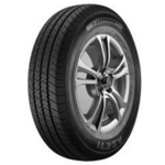 AUSTONE ASR-71 ( 185/75 R16 104/102R )