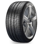 Pirelli letna pnevmatika P Zero, XL MO 275/30R19 96Y