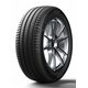Michelin letna pnevmatika Primacy 4, TL 205/55WR16 91W