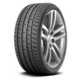 Toyo Proxes Sport ( 215/55 ZR17 98Y XL )