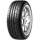 Maxxis letna pnevmatika MA VS 01, XL 215/55ZR16 97W