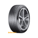 Continental letna pnevmatika ContiPremiumContact 6, 235/60R18 103V