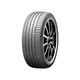 Kumho letna pnevmatika ECSTA PS71, XL SUV 315/35ZR20 110Y