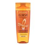 L´Oréal Paris Elseve Extraordinary Oil šampon za suhe lase 400 ml za ženske