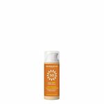 Dermacol Ned SPF 50 kožo toniranje tekočine (Tinted Water Resist ant Fluid) 50 ml