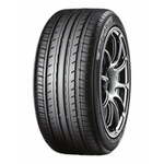 Yokohama BluEarth-ES (ES32) ( 185/65 R14 86H )