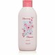 Oriflame Blooming Blossom Limited Edition svež gel za prhanje 250 ml