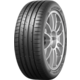 Dunlop letna pnevmatika SP Sport Maxx RT2, XL MO 275/35R19 100Y