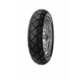 Metzeler Tourance ( 130/80 R17 TL 65H zadnje kolo, M/C )