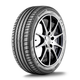 Kleber Dynaxer HP 4 ( 225/55 R16 95V )