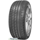 Tristar zimska pnevmatika 195/45R16 Snowpower 2, XL 84H