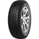 Imperial Ecosport A/T ( 235/75 R15 109T XL )