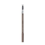 Catrice Eye Brow Stylist svinčnik za obrvi 16 g odtenek 020 Date With Ash-ton