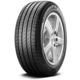 Pirelli letna pnevmatika Cinturato P7, 225/50R18 95W/99W