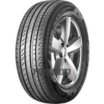 Cooper Zeon 4XS Sport ( 225/60 R17 99V )