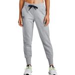 Under Armour Tekmovalni jopiči iz flisa-GRY, Tekmovalni jopiči iz flisa-GRY | 1356416-035 | XL