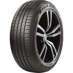 Falken Ziex ZE310 Ecorun ( 195/45 R16 84V XL z letvijo za zascito platisca (MFS) )