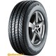 Continental letna pnevmatika ContiVanContact 100, 205/70R17C 113R/115R