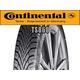 Continental zimska pnevmatika 155/80R13 ContiWinterContact TS 860 79T