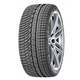 Michelin zimska pnevmatika 235/35R20 Pilot Alpin N0 92V