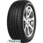 Tristar letna pnevmatika Sportpower, 225/50R17 94W/98Y