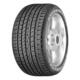 Continental letna pnevmatika CrossContact UHP, XL FR 305/40R22 114W