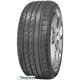 Tristar zimska pnevmatika 185/55R16 Snowpower 2, XL 87H