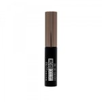 Maybelline barvni gel Tattoo Brow Peel-Off, Warm Brown