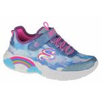 Skechers Čevlji 29 EU S Lights