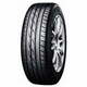 Yokohama c. drive 2 AC02 ( 235/50 R18 97V )