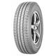 Sava letna pnevmatika Trenta 2 185/R14C 100R/102R