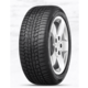 Viking WinTech ( 205/50 R17 93V XL , z izboceno zascitno letvijo )