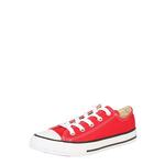 Converse Superge 31.5 EU Taylor