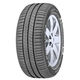 Michelin letna pnevmatika Energy Saver, 185/70R14 88H/88T